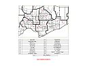 Filename=1954_Toronto_Districts.jpg
Filesize=256KiB
Dimensions=2048x1582
Date added=%525 %15, %2024 1954_Toronto_Districts.jpg