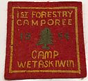 Filename=1954_WETASKIWIN_FORESTRY_CAMPOREE.jpeg
Filesize=274KiB
Dimensions=833x771
Date added=%394 %28, %2019 1954_WETASKIWIN_FORESTRY_CAMPOREE.jpeg