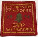 Filename=1954_WETASKIWIN_FORESTRY_CAMPOREE~0.jpeg
Filesize=271KiB
Dimensions=797x787
Date added=%578 %11, %2024 1954_WETASKIWIN_FORESTRY_CAMPOREE~0.jpeg