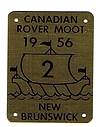 1956CanadianMoot.jpg