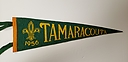 Filename=1956_Tam.jpg
Filesize=239KiB
Dimensions=1613x784
Date added=%883 %12, %2022 1956_Tam.jpg