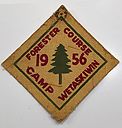 Filename=1956_WETASKIWIN_FORESTER_CAMPOREE.jpeg
Filesize=209KiB
Dimensions=724x758
Date added=%394 %28, %2019 1956_WETASKIWIN_FORESTER_CAMPOREE.jpeg