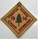 Filename=1956_WETASKIWIN_FORESTRY_CAMPOREE.jpeg
Filesize=249KiB
Dimensions=797x827
Date added=%578 %11, %2024 1956_WETASKIWIN_FORESTRY_CAMPOREE.jpeg