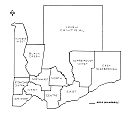 Filename=1957_Toronto_Areas_01.png
Filesize=495KiB
Dimensions=2048x1871
Date added=%525 %15, %2024 1957_Toronto_Areas_01.png