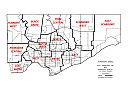 Filename=1957_Toronto_Areas_02.jpg
Filesize=269KiB
Dimensions=2048x1582
Date added=%525 %15, %2024 1957_Toronto_Areas_02.jpg