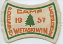 Filename=1957_WETASKIWIN_FORESTY_CAMPOREE.png
Filesize=1006KiB
Dimensions=915x642
Date added=%783 %28, %2020 1957_WETASKIWIN_FORESTY_CAMPOREE.png