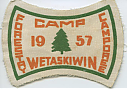 Filename=1957_WETASKIWIN_FORESTY_CAMPOREE~0.png
Filesize=602KiB
Dimensions=677x475
Date added=%578 %11, %2024 1957_WETASKIWIN_FORESTY_CAMPOREE~0.png