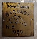 Filename=1958_14th_NB_Moot.jpg
Filesize=320KiB
Dimensions=1870x1969
Date added=%660 %03, %2022 1958_14th_NB_Moot.jpg