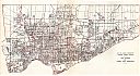 Filename=1958_Toronto_Possible_District_Alignment.jpg
Filesize=912KiB
Dimensions=1781x987
Date added=%528 %15, %2024 1958_Toronto_Possible_District_Alignment.jpg