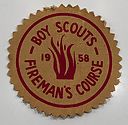 Filename=1958_WETASKIWIN_FIREMANS_COURSE.jpeg
Filesize=234KiB
Dimensions=720x704
Date added=%394 %28, %2019 1958_WETASKIWIN_FIREMANS_COURSE.jpeg