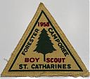 Filename=1958_WETASKIWIN_FORESTY_CAMPOREE~0.jpeg
Filesize=260KiB
Dimensions=908x805
Date added=%578 %11, %2024 1958_WETASKIWIN_FORESTY_CAMPOREE~0.jpeg
