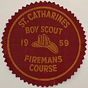 Filename=1959_WETASKIWIN_FIREMAN_S_COURSE.jpeg
Filesize=257KiB
Dimensions=697x695
Date added=%394 %28, %2019 1959_WETASKIWIN_FIREMAN_S_COURSE.jpeg