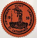 Filename=1959_WETASKWIN_FORESTRY_CAMPOREE.jpeg
Filesize=282KiB
Dimensions=715x726
Date added=%394 %28, %2019 1959_WETASKWIN_FORESTRY_CAMPOREE.jpeg