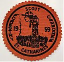 Filename=1959_WETASKWIN_FORESTRY_CAMPOREE~0.jpeg
Filesize=379KiB
Dimensions=880x861
Date added=%578 %11, %2024 1959_WETASKWIN_FORESTRY_CAMPOREE~0.jpeg