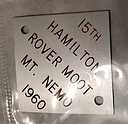Filename=1960_15th_Hamilton_Moot.jpg
Filesize=350KiB
Dimensions=1940x1883
Date added=%663 %03, %2022 1960_15th_Hamilton_Moot.jpg