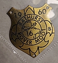 Filename=1960_16th_NB_Moot.jpg
Filesize=174KiB
Dimensions=1182x1285
Date added=%663 %03, %2022 1960_16th_NB_Moot.jpg