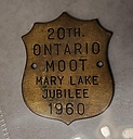 1960_20th_Ont_Moot.jpg