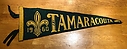 Filename=1960_Tam.jpg
Filesize=118KiB
Dimensions=780x302
Date added=%900 %04, %2022 1960_Tam.jpg