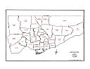 Filename=1960_Toronto_Districts.jpg
Filesize=200KiB
Dimensions=2048x1582
Date added=%529 %15, %2024 1960_Toronto_Districts.jpg