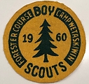 Filename=1960_WETASKIWIN_FORESTRY_CAMPOREE_A.jpeg
Filesize=264KiB
Dimensions=872x824
Date added=%775 %20, %2022 1960_WETASKIWIN_FORESTRY_CAMPOREE_A.jpeg