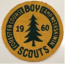Filename=1960_WETASKIWIN_FORESTRY_CAMPOREE_A~0.jpeg
Filesize=274KiB
Dimensions=878x875
Date added=%578 %11, %2024 1960_WETASKIWIN_FORESTRY_CAMPOREE_A~0.jpeg