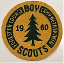 1960_WETASKIWIN_FORESTRY_CAMPOREE_A~0.jpeg