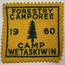 Filename=1960_WETASKIWIN_FORESTY_CAMPOREE_B.jpg
Filesize=278KiB
Dimensions=774x780
Date added=%775 %20, %2022 1960_WETASKIWIN_FORESTY_CAMPOREE_B.jpg