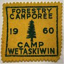 Filename=1960_WETASKIWIN_FORESTY_CAMPOREE_B~0.jpg
Filesize=176KiB
Dimensions=704x699
Date added=%578 %11, %2024 1960_WETASKIWIN_FORESTY_CAMPOREE_B~0.jpg