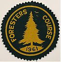 Filename=1961_WETASKIWIN_FORESTRY_CAMPOREE.jpeg
Filesize=270KiB
Dimensions=804x805
Date added=%578 %11, %2024 1961_WETASKIWIN_FORESTRY_CAMPOREE.jpeg
