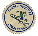 1962QCConf.jpg