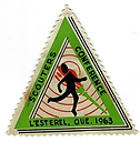 Filename=1963QCConf.jpg
Filesize=93KiB
Dimensions=759x769
Date added=%291 %20, %2023 1963QCConf.jpg
