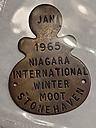 Filename=1965_Niagara_Winter_Moot.jpg
Filesize=62KiB
Dimensions=720x960
Date added=%663 %03, %2022 1965_Niagara_Winter_Moot.jpg