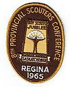 Filename=1965_Scouter_Conference_Regina.jpeg
Filesize=126KiB
Dimensions=705x870
Date added=%906 %02, %2020 1965_Scouter_Conference_Regina.jpeg