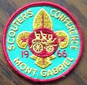 Filename=1966QCConf.jpg
Filesize=95KiB
Dimensions=382x373
Date added=%855 %18, %2019 1966QCConf.jpg