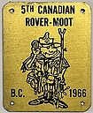 1966_5thCanadianMoot.jpg