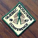 Filename=1967QCConf.jpg
Filesize=167KiB
Dimensions=560x559
Date added=%856 %18, %2019 1967QCConf.jpg