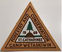 Filename=1969_WETASKWIN_FORESTRY_CAMPOREE.jpeg
Filesize=254KiB
Dimensions=901x758
Date added=%578 %11, %2024 1969_WETASKWIN_FORESTRY_CAMPOREE.jpeg