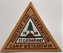 1969_WETASKWIN_FORESTRY_CAMPOREE.jpeg