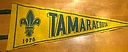 Filename=1976_Tam.jpg
Filesize=116KiB
Dimensions=817x332
Date added=%900 %04, %2022 1976_Tam.jpg