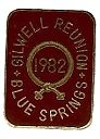 Filename=1982_Pin.jpg
Filesize=19KiB
Dimensions=170x235
Date added=%899 %01, %2026 1982_Pin.jpg