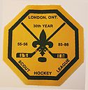 Filename=1985-86_lshl.jpg
Filesize=260KiB
Dimensions=719x730
Date added=%546 %21, %2020 1985-86_lshl.jpg