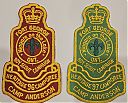 Filename=1996-1997.jpg
Filesize=411KiB
Dimensions=1124x905
Date added=%555 %29, %2024 1996-1997.jpg