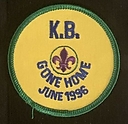 Filename=1996_K_B__Gone_Home.jpg
Filesize=29KiB
Dimensions=409x397
Date added=%676 %26, %2021 1996_K_B__Gone_Home.jpg