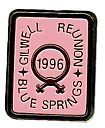 Filename=1996_Pin.jpg
Filesize=22KiB
Dimensions=206x251
Date added=%899 %01, %2026 1996_Pin.jpg