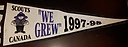 Filename=1997-98_We_Grew.jpg
Filesize=359KiB
Dimensions=1635x602
Date added=%425 %27, %2022 1997-98_We_Grew.jpg