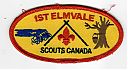 Filename=1st_Elmvale.jpg
Filesize=80KiB
Dimensions=893x493
Date added=%532 %13, %2025 1st_Elmvale.jpg