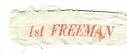Filename=1st_Freeman.jpg
Filesize=14KiB
Dimensions=561x239
Date added=%852 %15, %2023 1st_Freeman.jpg
