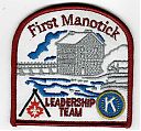 Filename=1st_Manotick_28Leadership29.jpg
Filesize=103KiB
Dimensions=663x621
Date added=%532 %13, %2025 1st_Manotick_28Leadership29.jpg