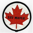 Filename=1st_Maple.jpg
Filesize=67KiB
Dimensions=684x679
Date added=%532 %13, %2025 1st_Maple.jpg