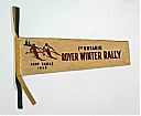 Filename=1st_Ontario_Winter_Rally_1949.jpg
Filesize=127KiB
Dimensions=727x597
Date added=%533 %23, %2024 1st_Ontario_Winter_Rally_1949.jpg